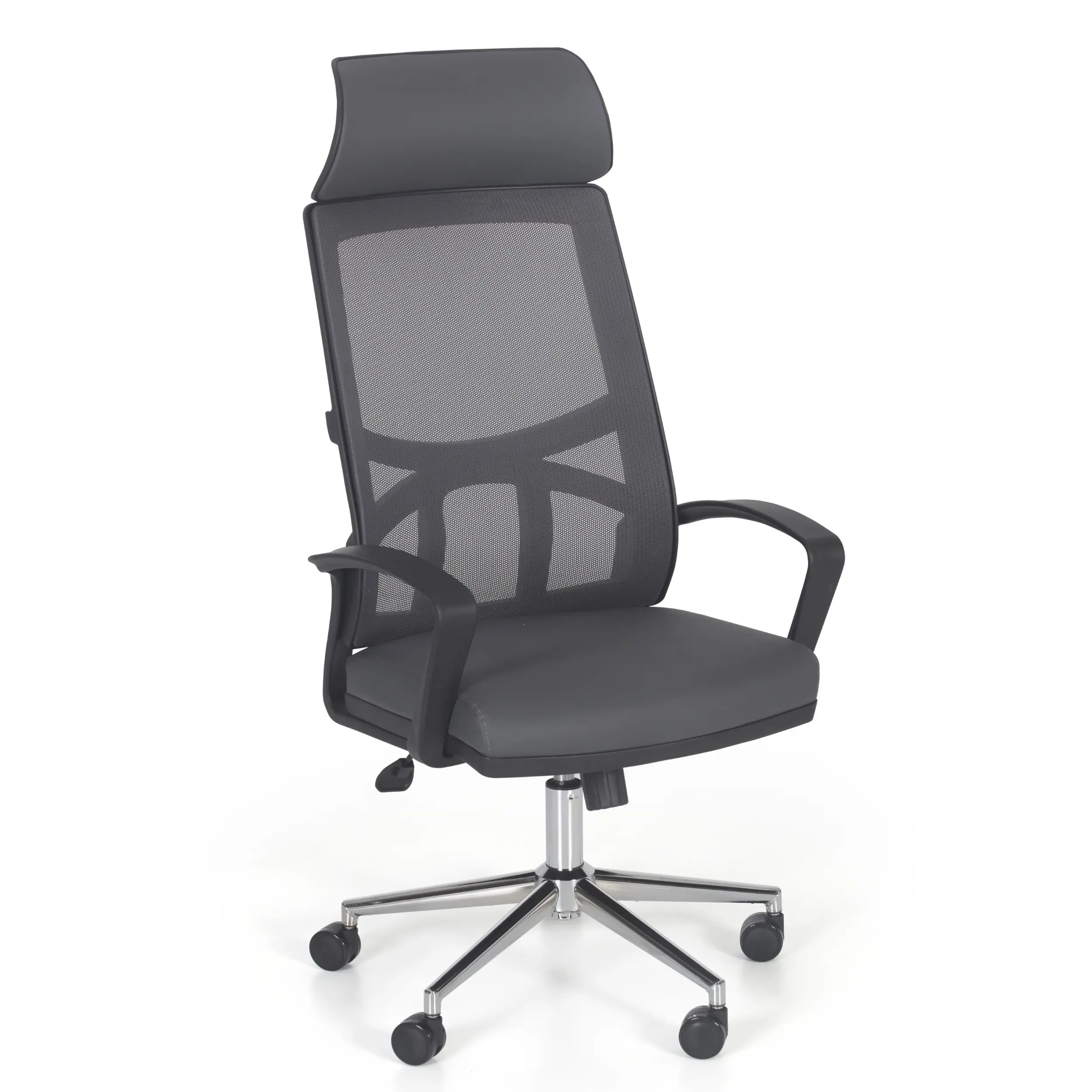 Tyler Executive Office Chair Tyler Executive Office Chair - Image 1