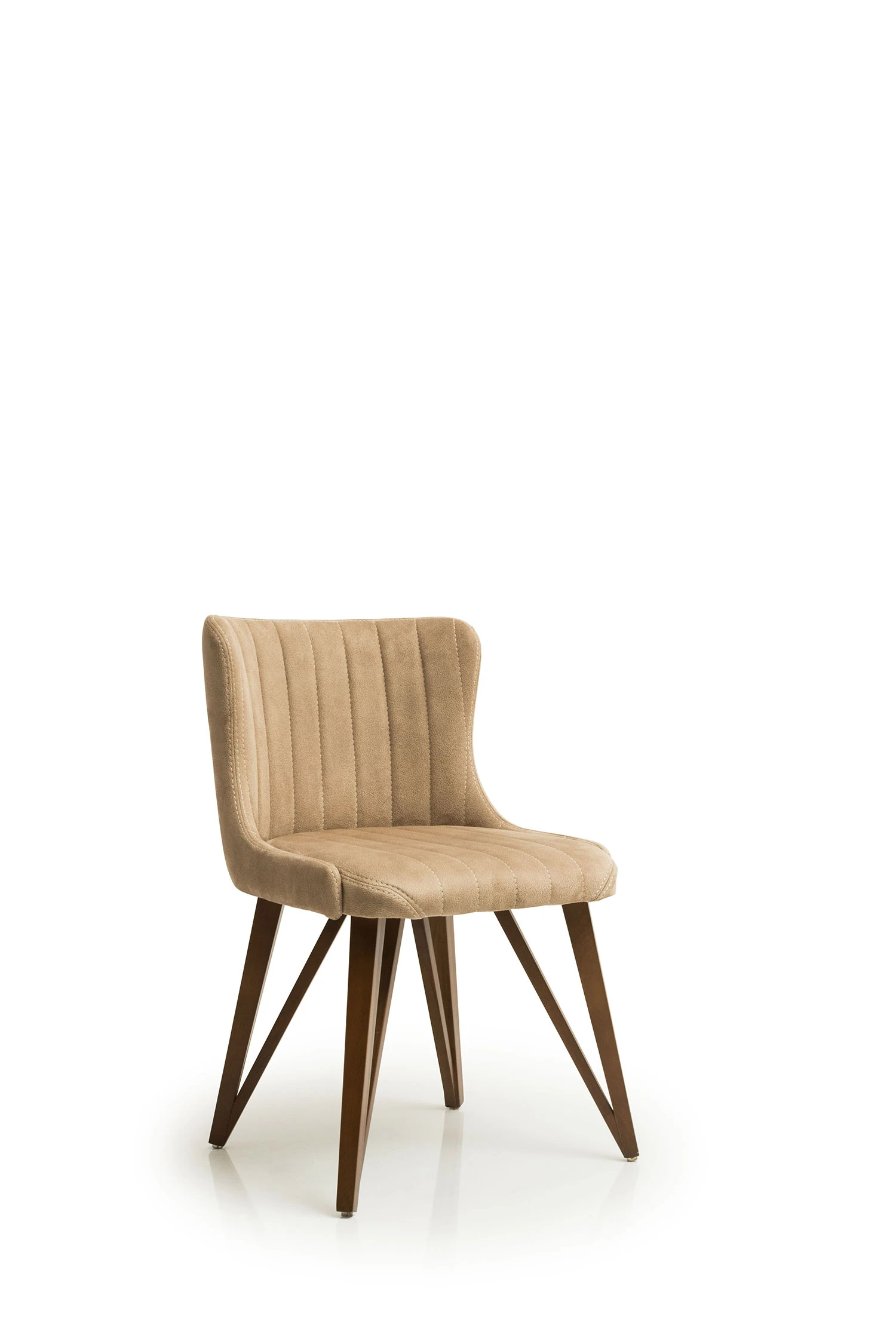 Udine - SofaTurkey Modern & Contemporary chair Luxury chair cafe chair restaurant chair Stylish, modern, and elegant chair for hotels, cafes, and restaurants.