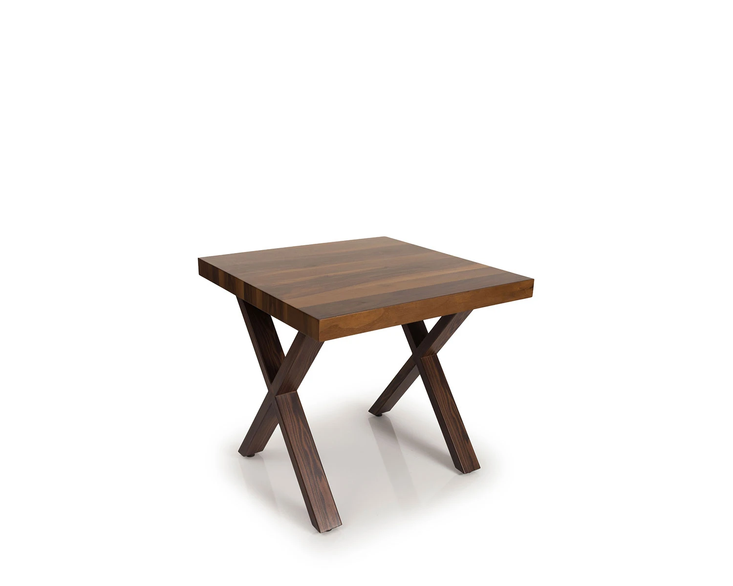 Ultra Table - SofaTurkey Modern & Contemporary table Luxury table cafe table restaurant table Stylish, modern, and elegant table for hotels, cafes, and restaurants.