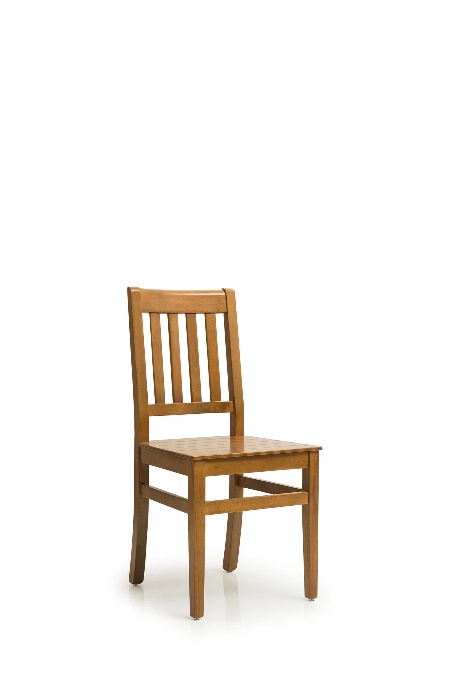 Uranus - SofaTurkey Modern & Contemporary chair Luxury chair cafe chair restaurant chair Stylish, modern, and elegant chair for hotels, cafes, and restaurants.