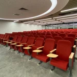 Uskudar University
