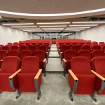 Uskudar University