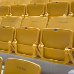 Vakifbank Sports Palace