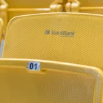 Vakifbank Sports Palace