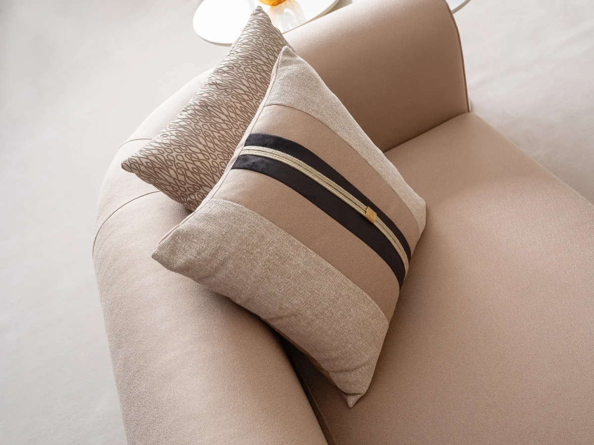 Valenza Sofa (2 Seater) - Image 3