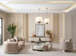 Valenza Sofa (Middle Module) - Image 3