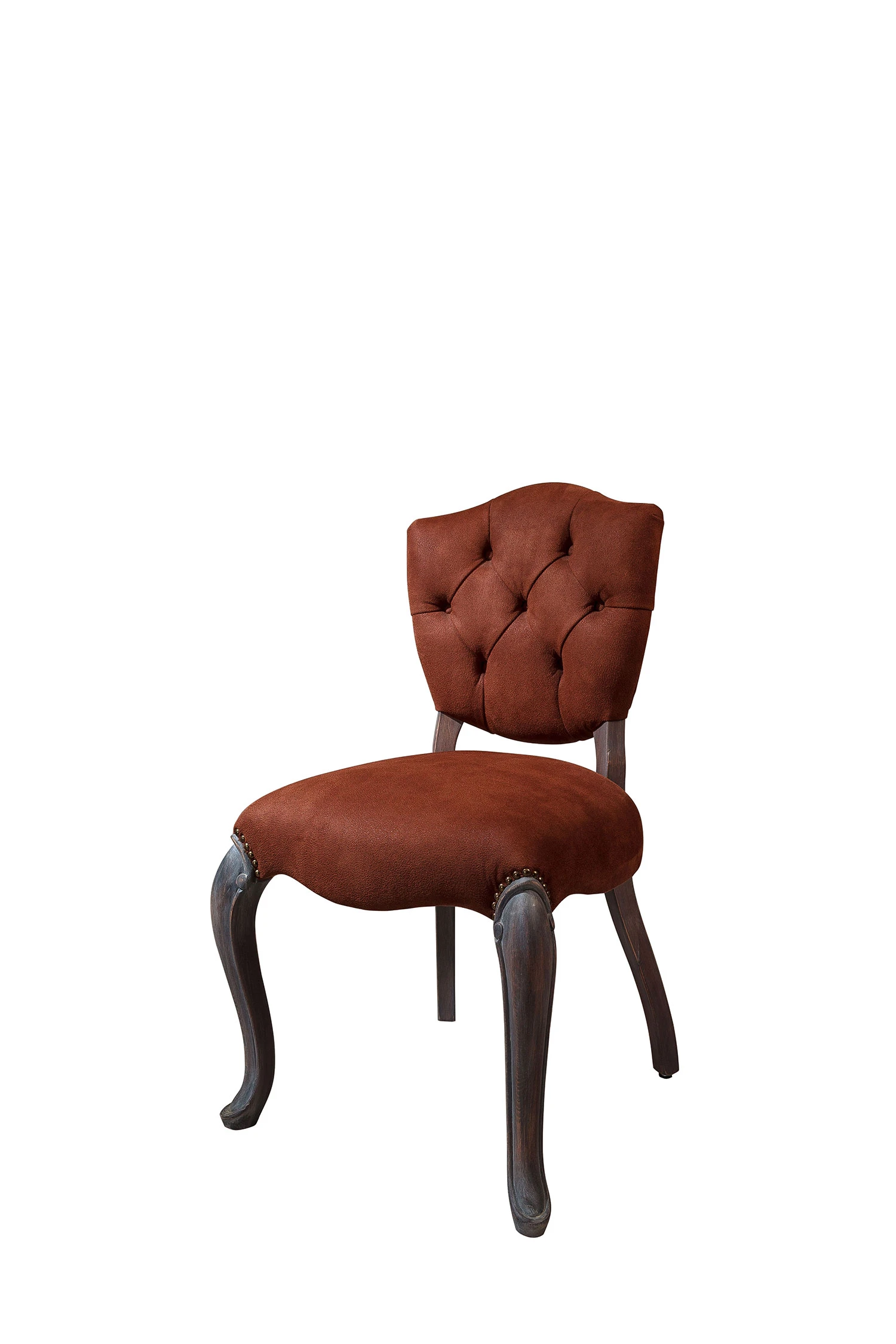Valley - SofaTurkey Modern & Contemporary chair Luxury chair cafe chair restaurant chair Stylish, modern, and elegant chair for hotels, cafes, and restaurants.