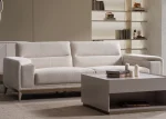 Velora Sofa