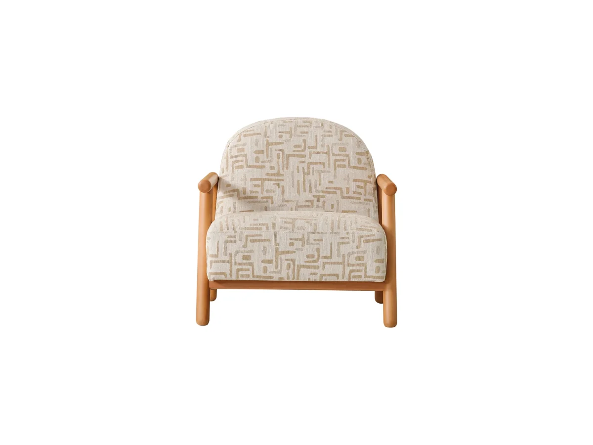 Areon Armchair - Image 10