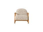 Areon Armchair - Image 10