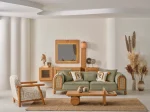 Venera Sofa Set - Image 7