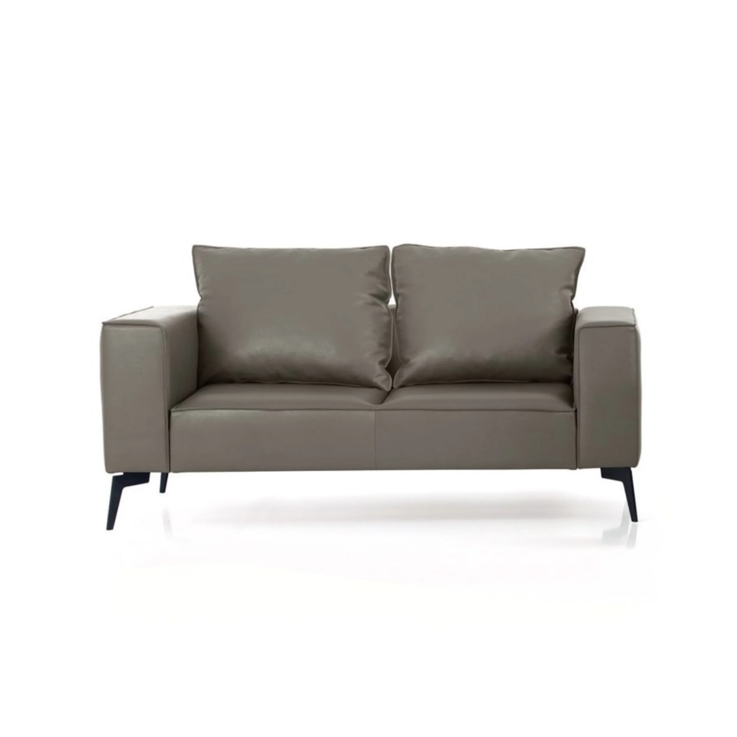 Versa Office Sofa Set - Modern Office Furniture Turkish 2 Versa Office Sofa - Image 1