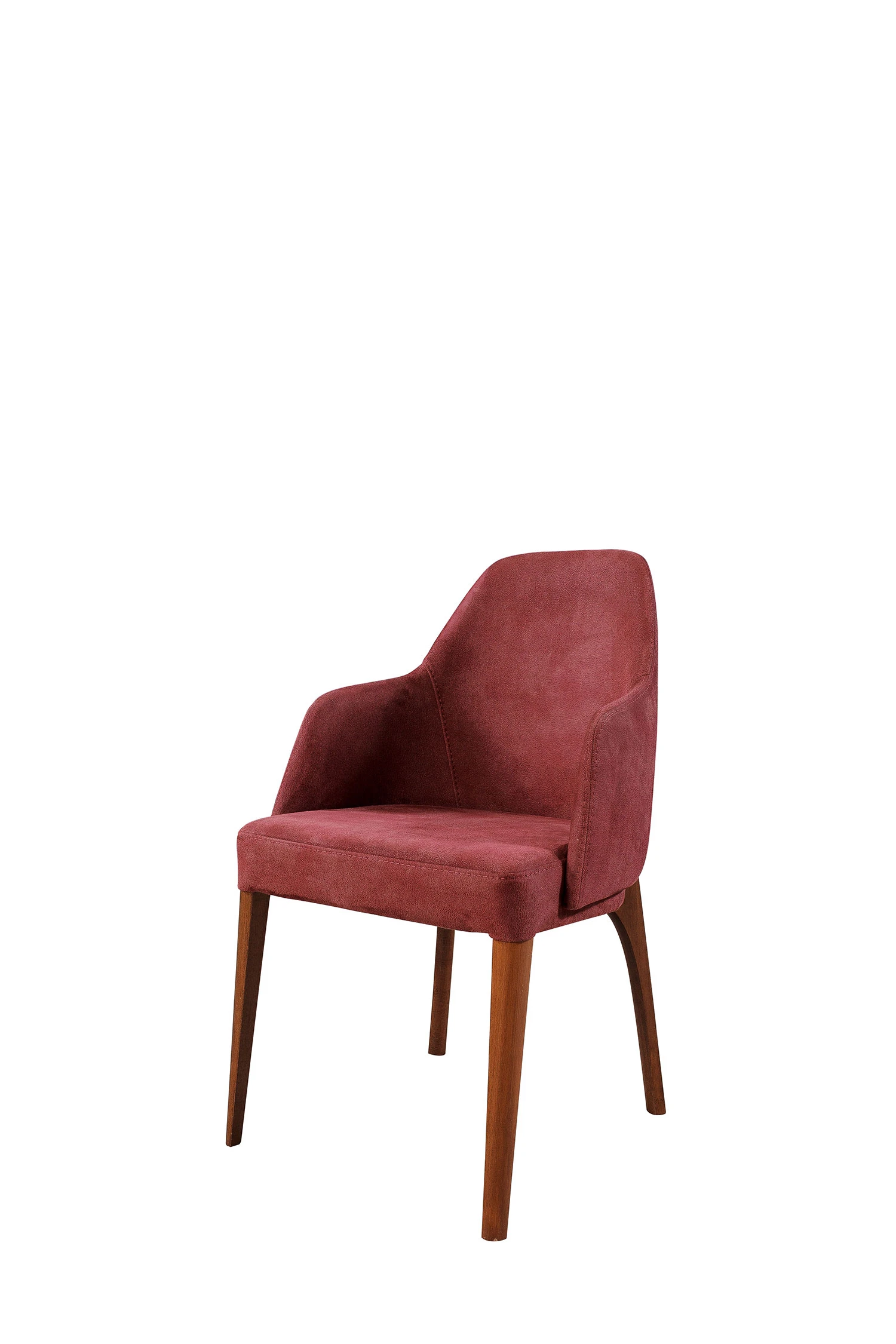 Village - SofaTurkey Modern & Contemporary chair Luxury chair cafe chair restaurant chair Stylish, modern, and elegant chair for hotels, cafes, and restaurants.