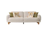 Vira Sofa - Image 14