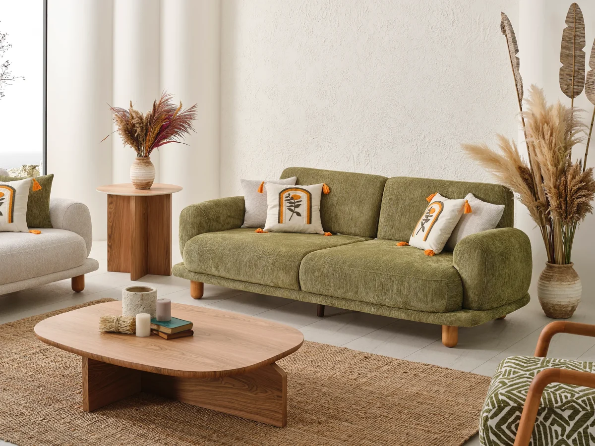 Vira Sofa Set - Image 12