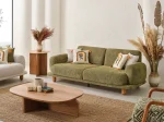 Vira Sofa Set - Image 12