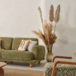Vira Sofa Set - Image 8