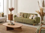 Vira Sofa Set - Image 7