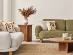 Vira Sofa Set - Image 5