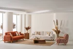 Vira Sofa Set - Image 11