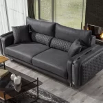 Virginia Sofa