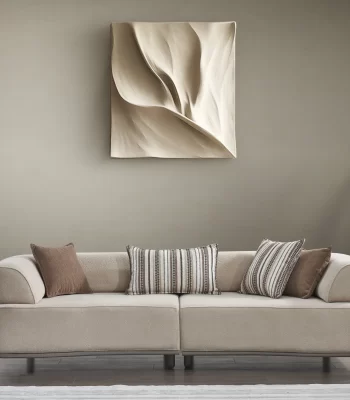 Vision Sofa SofaTurkey 2