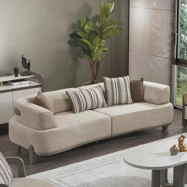 Vision Sofa