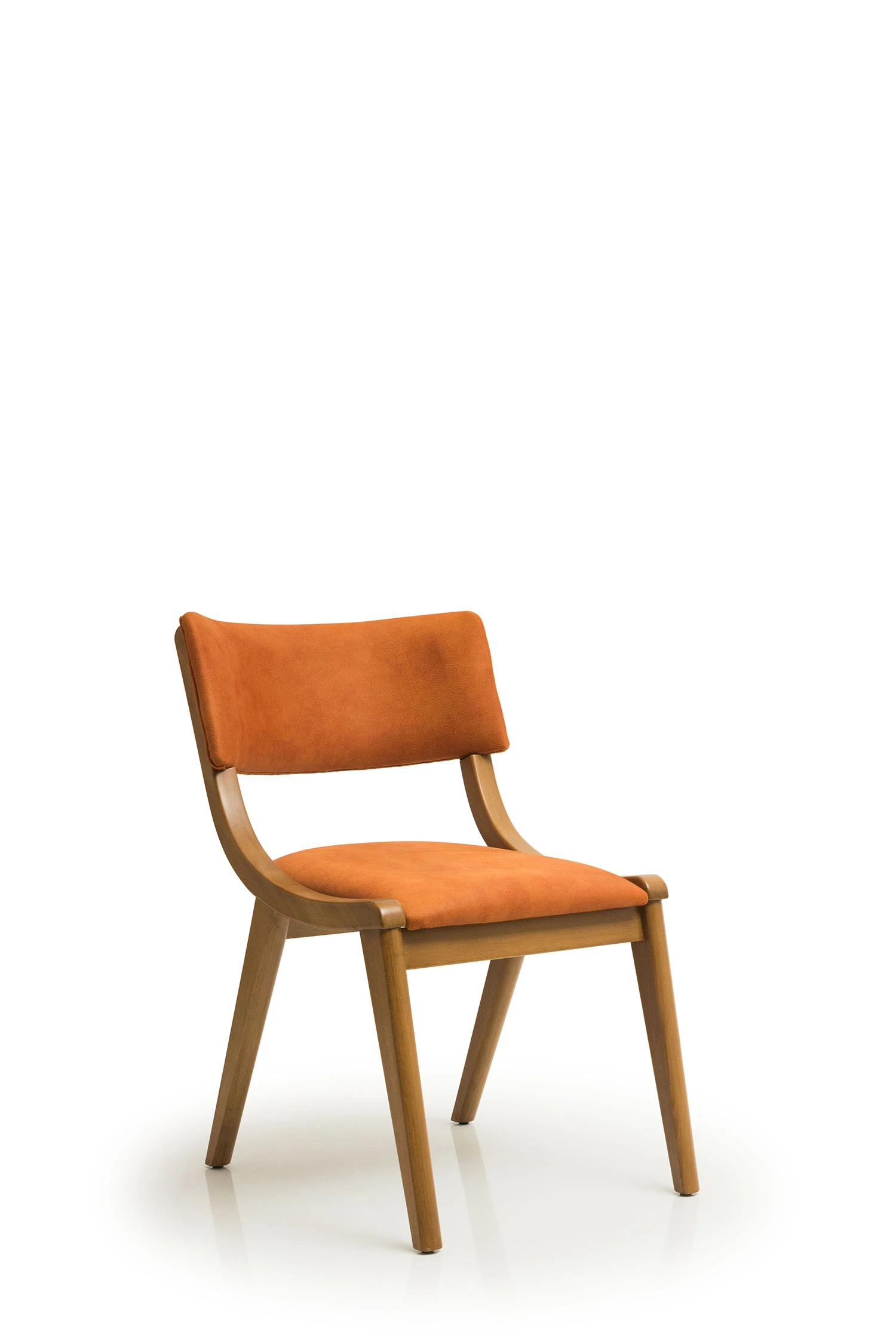 Viterbo - SofaTurkey Modern & Contemporary chair Luxury chair cafe chair restaurant chair Stylish, modern, and elegant chair for hotels, cafes, and restaurants.