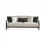 Viva Sofa - Image 2