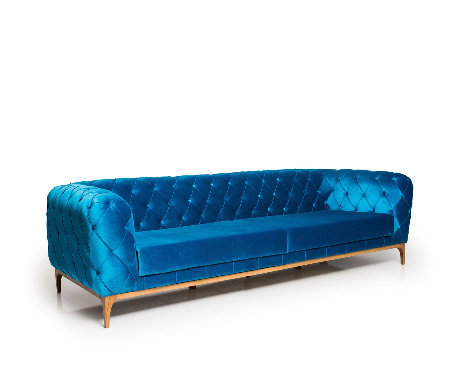 Voice Sitting Sofa - SofaTurkey Modern & Contemporary sitting sofa Luxury sitting sofa cafe sitting sofa restaurant sitting sofa Stylish, modern, and elegant sitting sofa for hotels, cafes, and restaurants.
