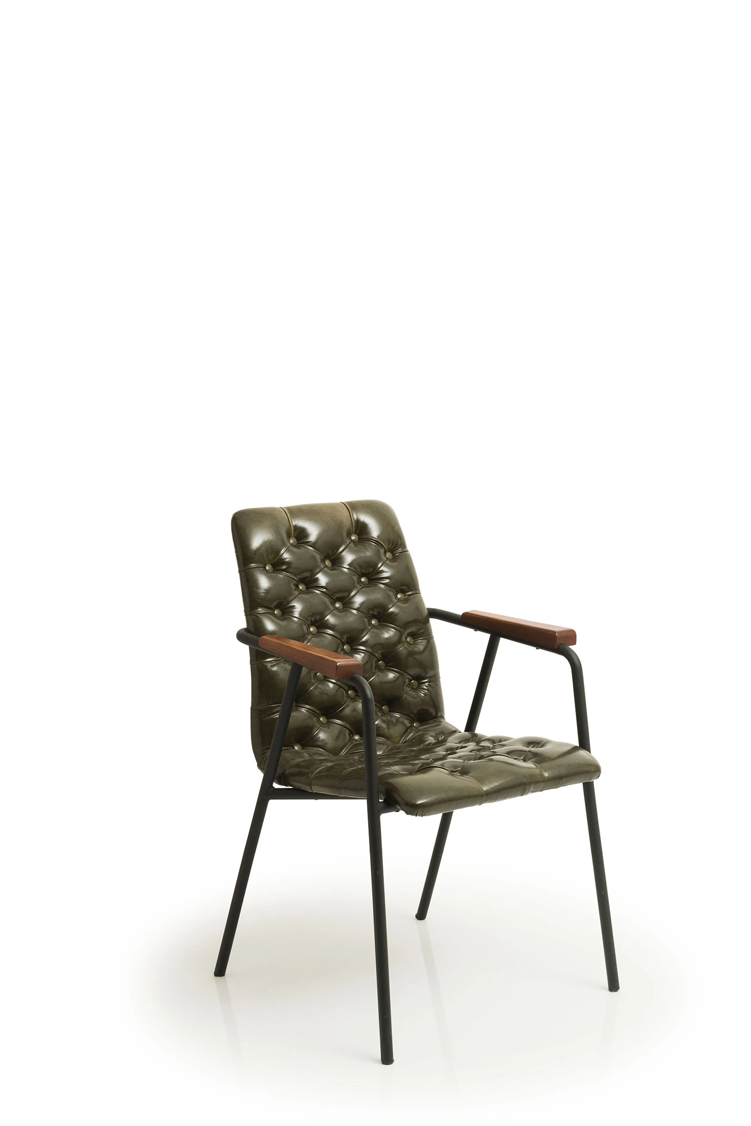 Voyager Chair - SofaTurkey Modern & Contemporary chair Luxury chair cafe chair restaurant chair Stylish, modern, and elegant chair for hotels, cafes, and restaurants.