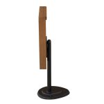 Wood 001 (Front) - Image 2