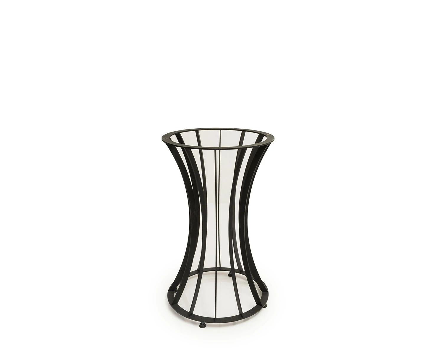 Wealth Table Leg - SofaTurkey Modern & Contemporary table leg Luxury table leg cafe table leg restaurant table leg Stylish, modern, and elegant table leg for hotels, cafes, and restaurants.