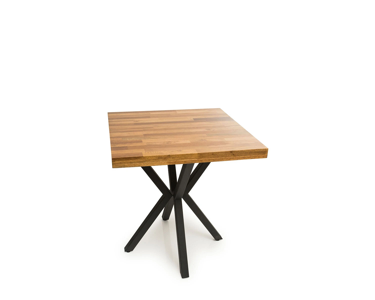 Willow Table - SofaTurkey Modern & Contemporary table Luxury table cafe table restaurant table Stylish, modern, and elegant table for hotels, cafes, and restaurants.