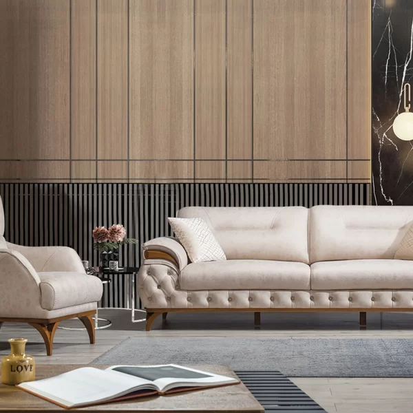 Windas Sofa Set SofaTurkey 2