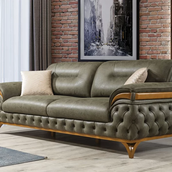 Windas Sofa Set SofaTurkey 3