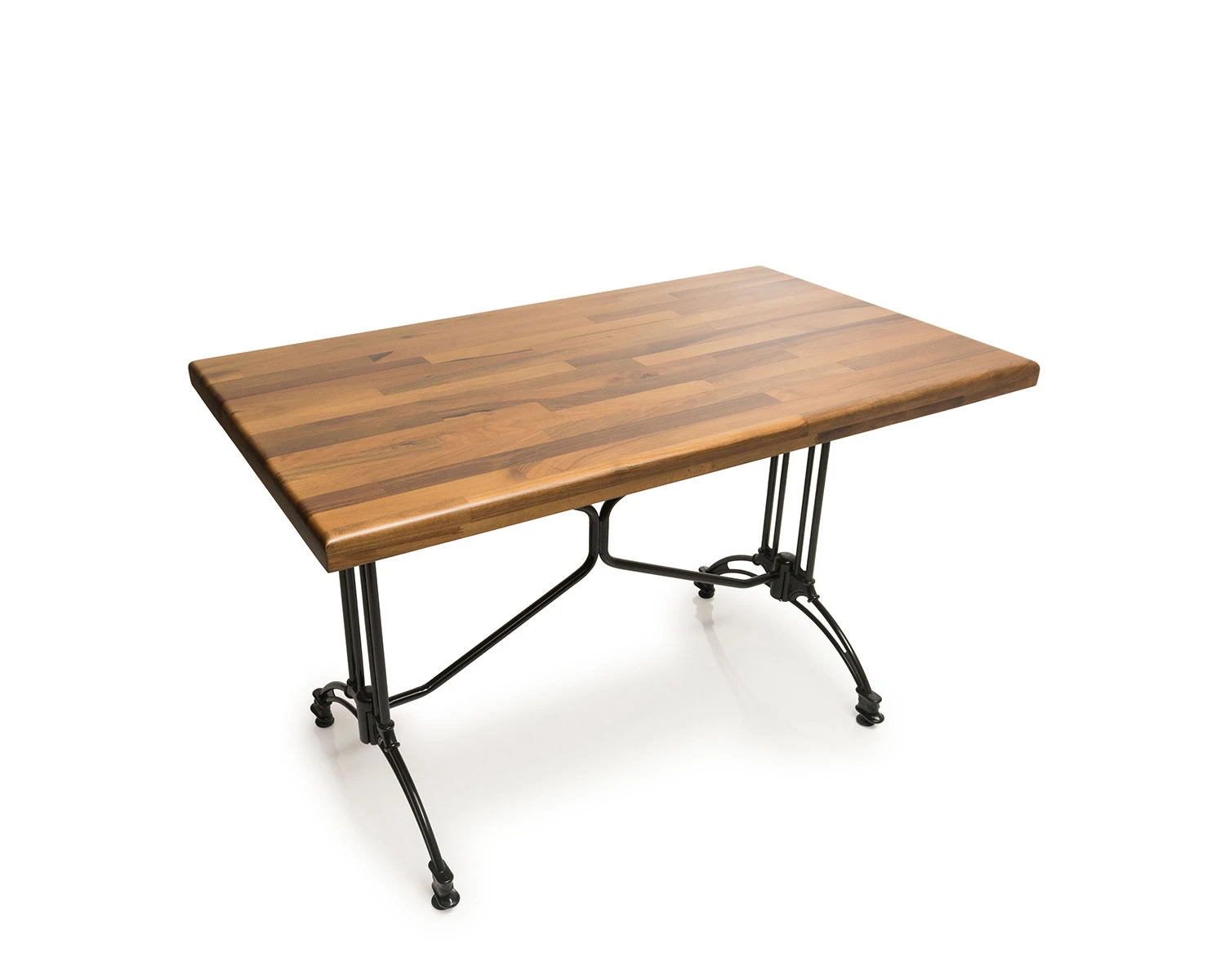 Woods Table - SofaTurkey Modern & Contemporary table Luxury table cafe table restaurant table Stylish, modern, and elegant table for hotels, cafes, and restaurants.