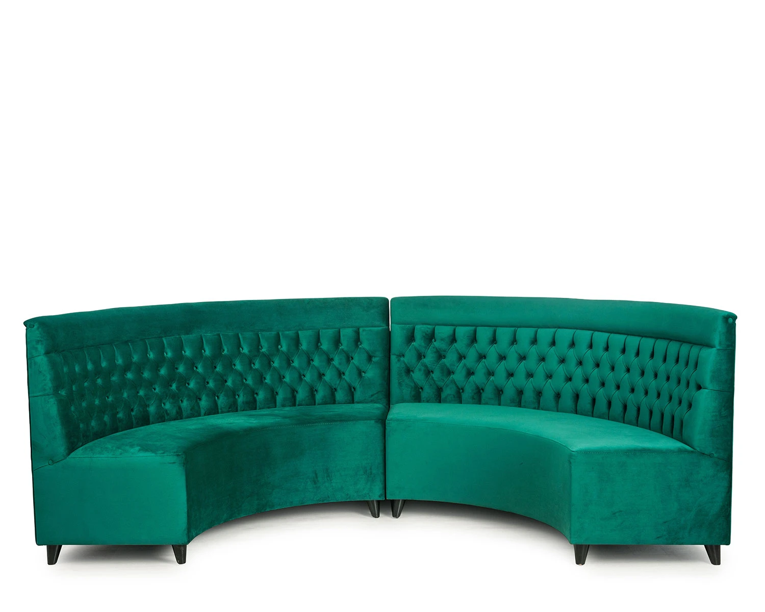 Wraith Sitting Sofa - SofaTurkey Modern & Contemporary sitting sofa Luxury sitting sofa cafe sitting sofa restaurant sitting sofa Stylish, modern, and elegant sitting sofa for hotels, cafes, and restaurants.