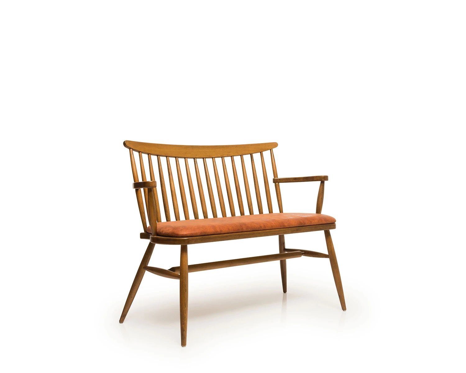 Xenon Benches - SofaTurkey Modern & Contemporary benches Luxury benches cafe benches restaurant benches Stylish, modern, and elegant benches for hotels, cafes, and restaurants.