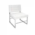 Yelisa Armchair