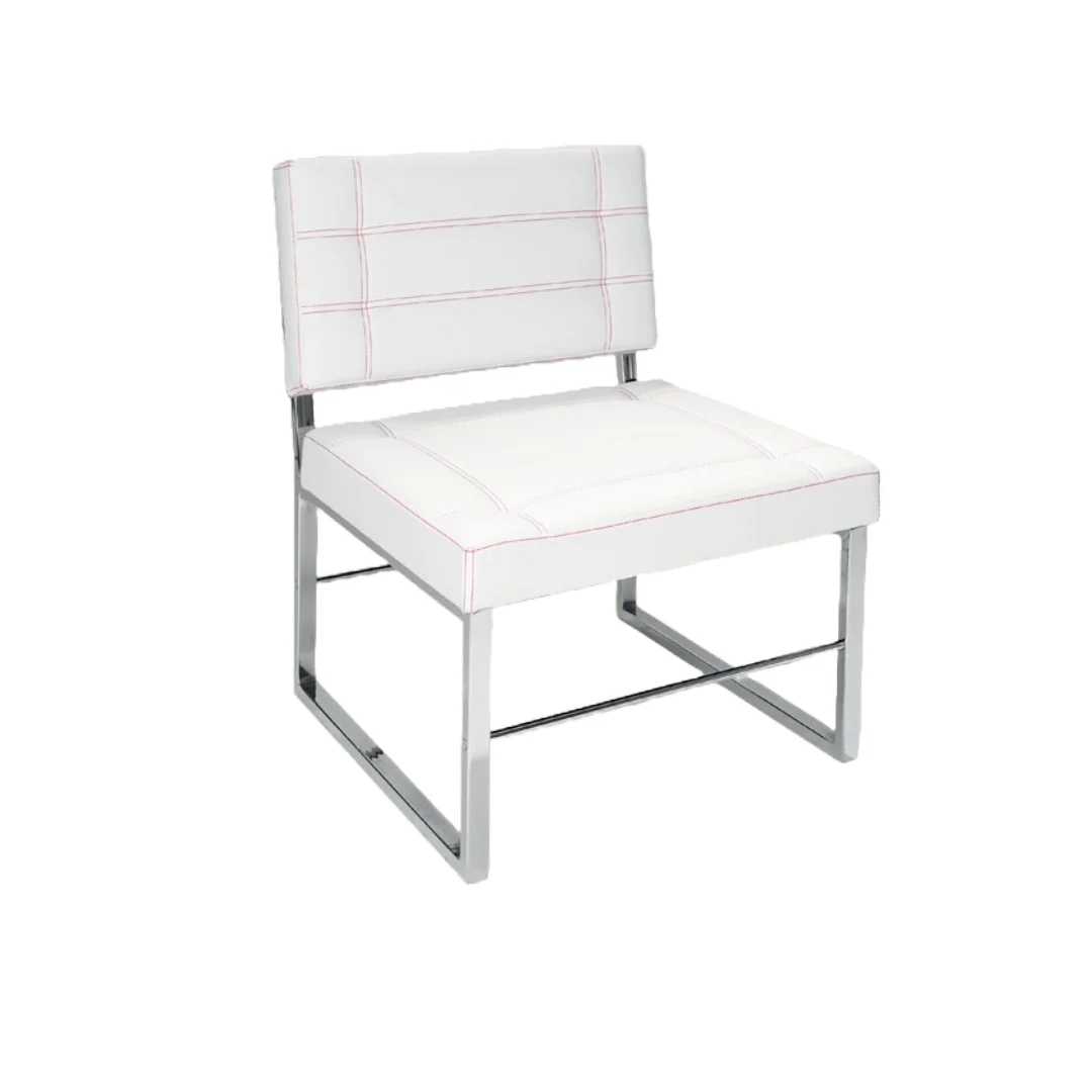 Yelisa Armchair - Barber Furniture - Salon Yelisa Armchair - Image 1
