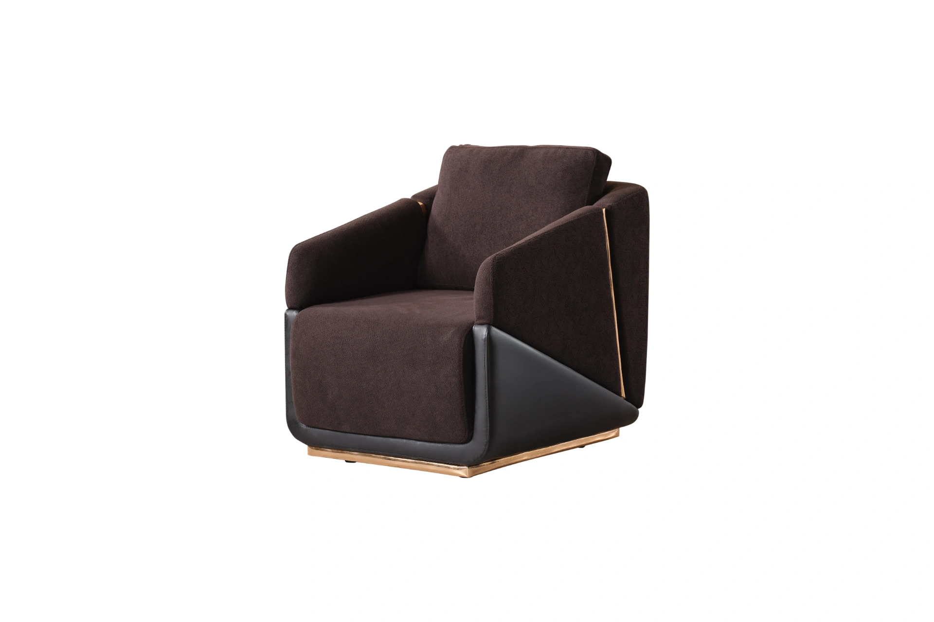 Zenith Meeting Chair SofaTurkey Office Furniture Modern Contemporary zenith office executive set luxury workspace 2 The Zenith Meeting Chair redefines professional hospitality.