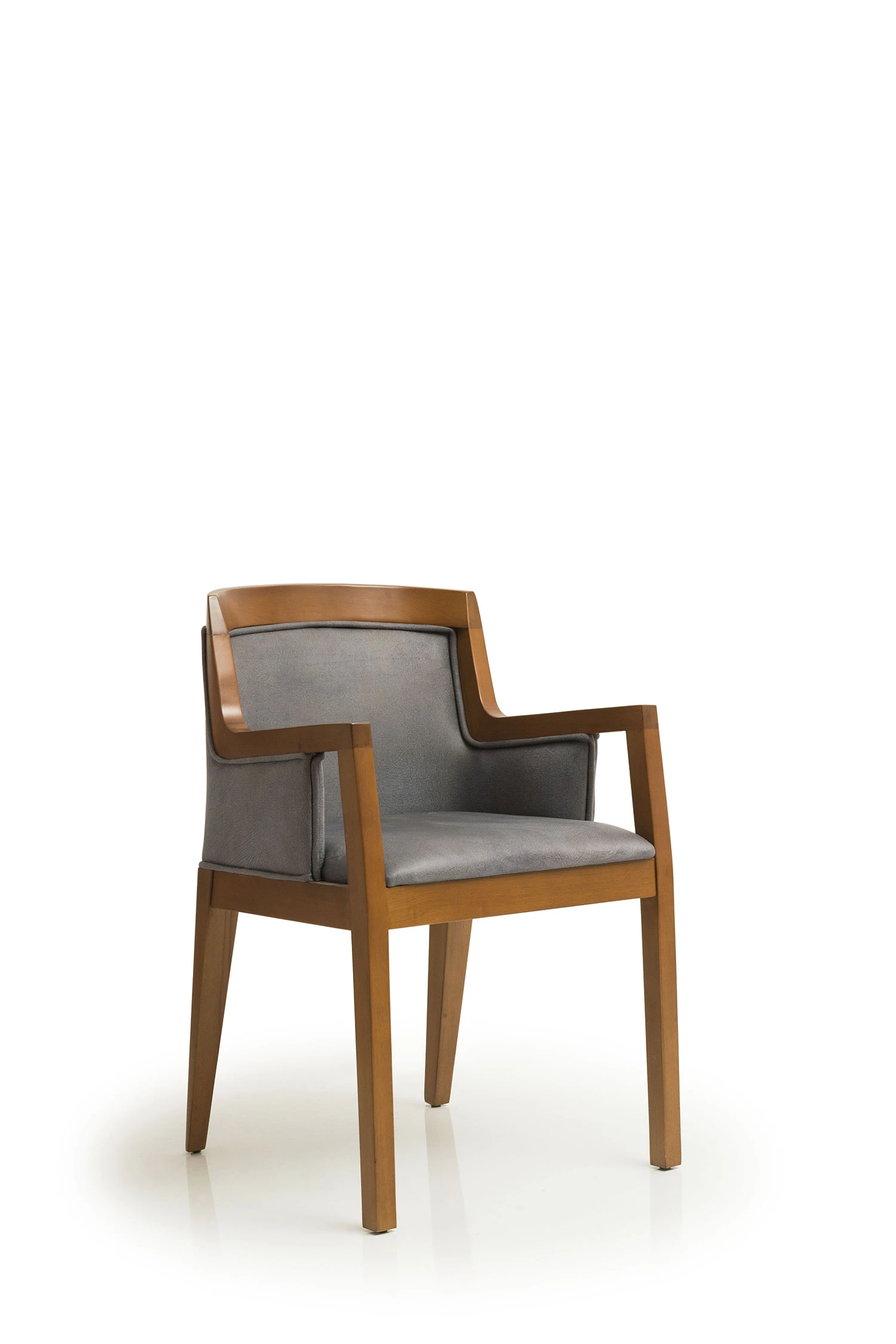Zeta - SofaTurkey Modern & Contemporary chair Luxury chair cafe chair restaurant chair Stylish, modern, and elegant chair for hotels, cafes, and restaurants.