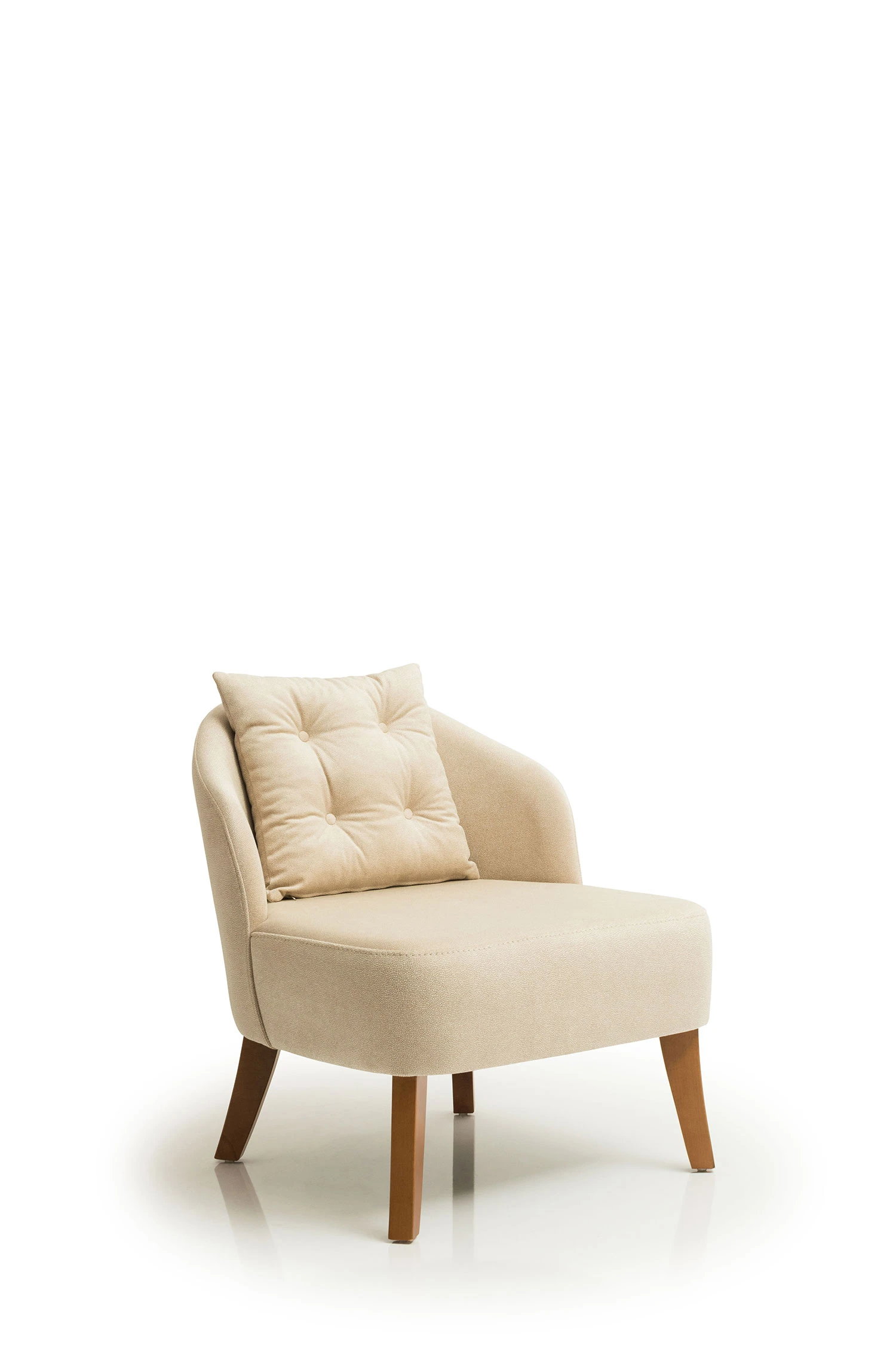 Zinc Bergere - SofaTurkey Modern & Contemporary bergere Luxury bergere cafe bergere restaurant bergere Stylish, modern, and elegant bergere for hotels, cafes, and restaurants.