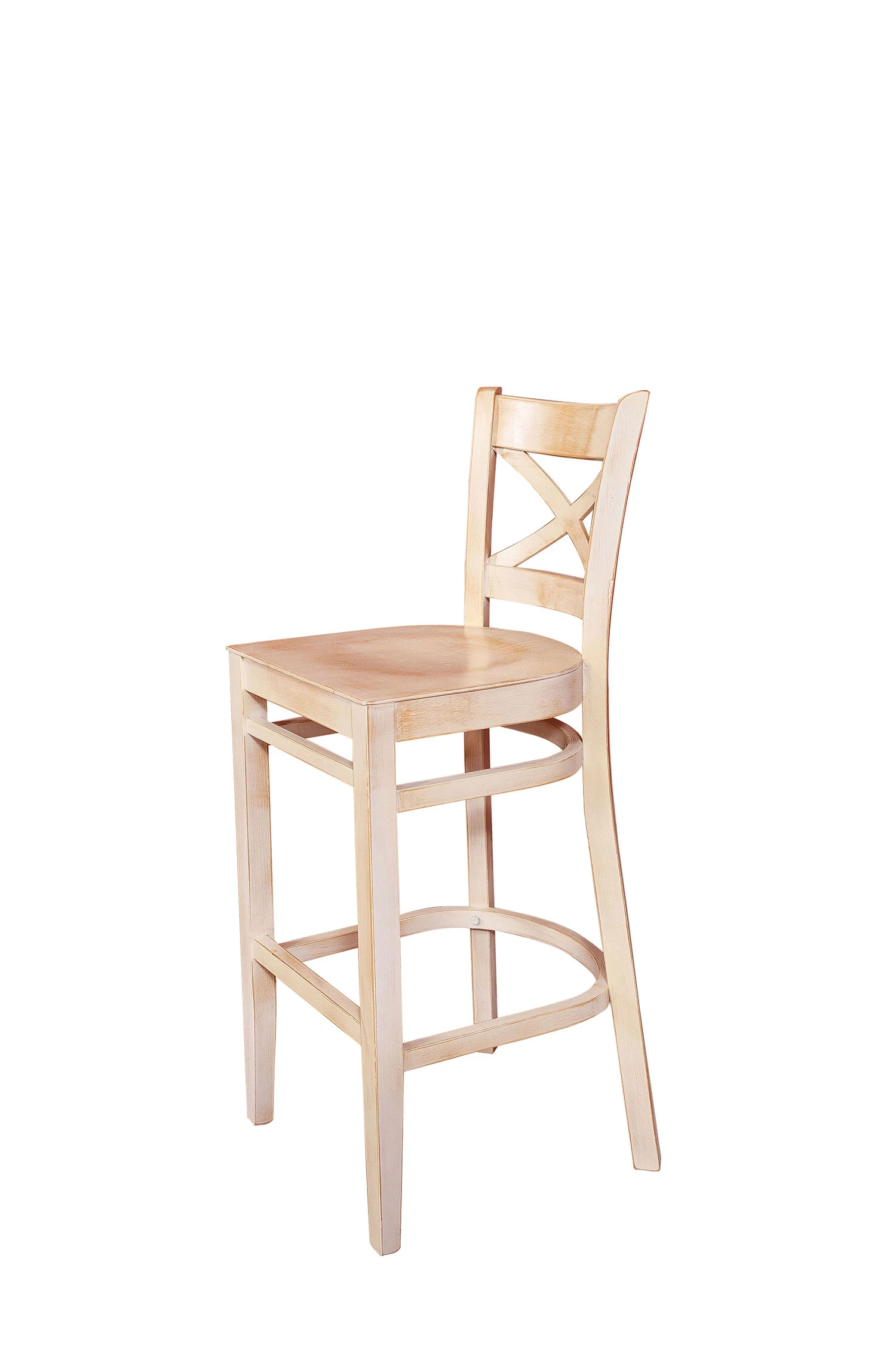 Zircon Chair - SofaTurkey Modern & Contemporary chair Luxury chair cafe chair restaurant chair Stylish, modern, and elegant chair for hotels, cafes, and restaurants.