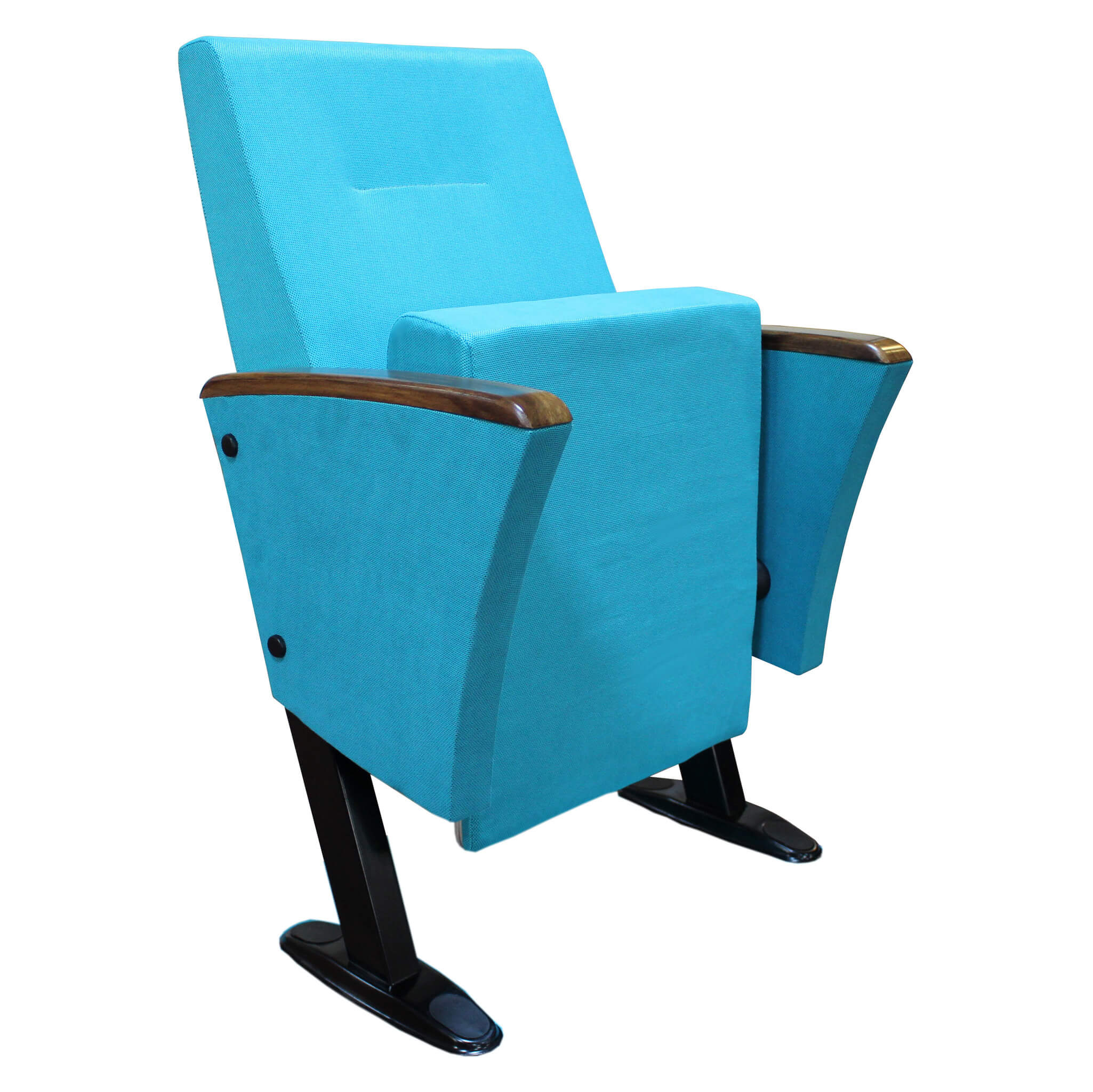 akon_a40_seatorium_auditorium_theatre_chair_01.jpg AKON A40 - Image 1