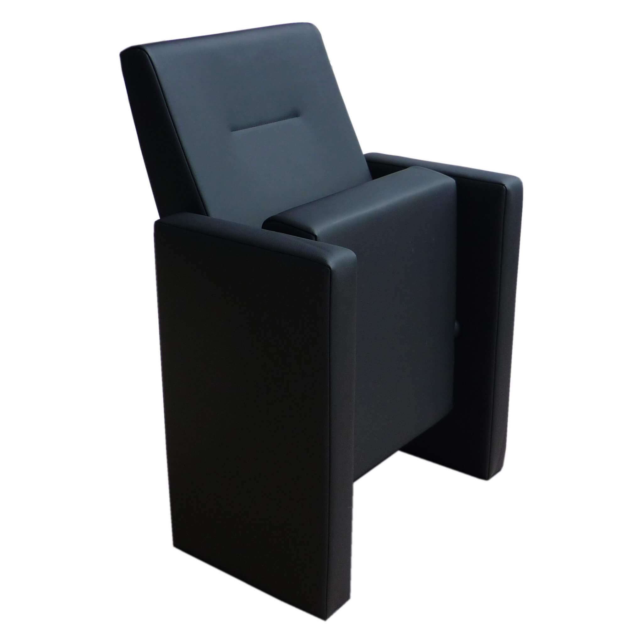 akon_line_seatorium_auditorium_theatre_chair_01.jpg AKON LINE - Image 1