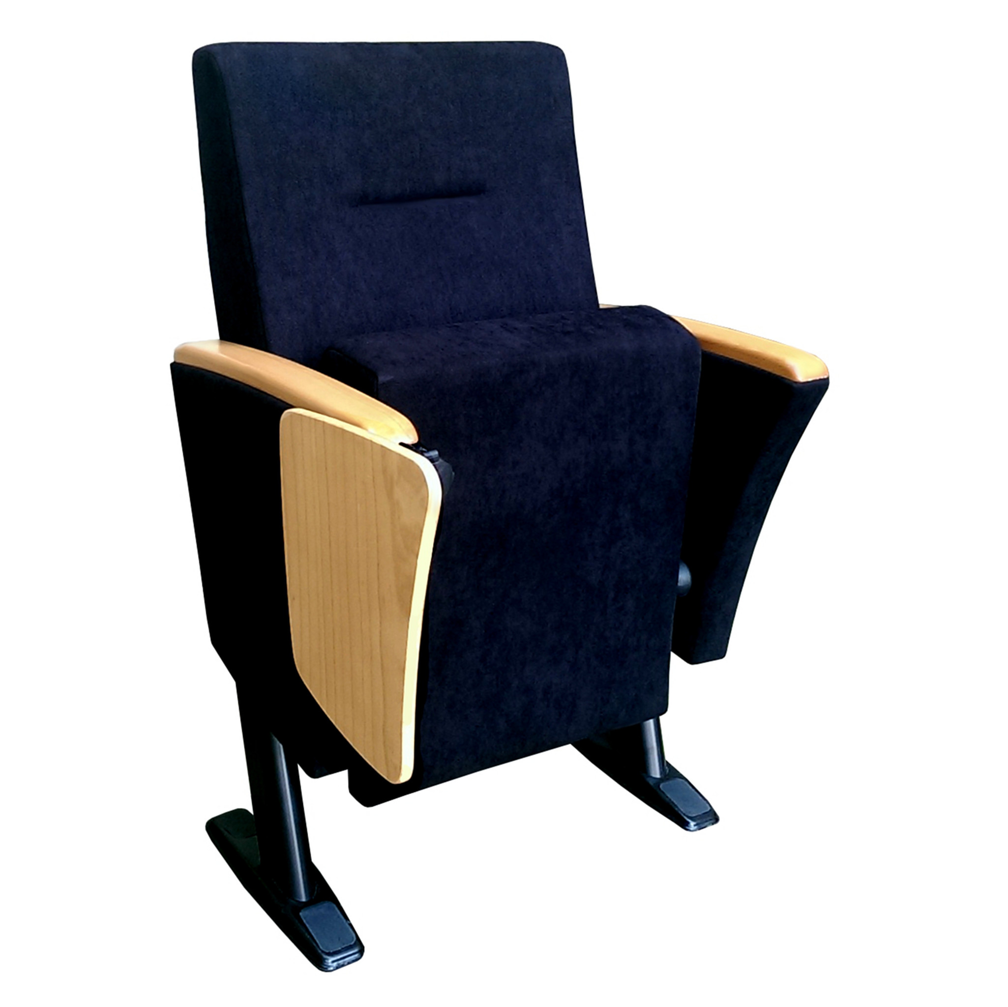 akon_y50_seatorium_auditorium_theatre_chair_07-1.jpg AKON Y50-2 - Image 1