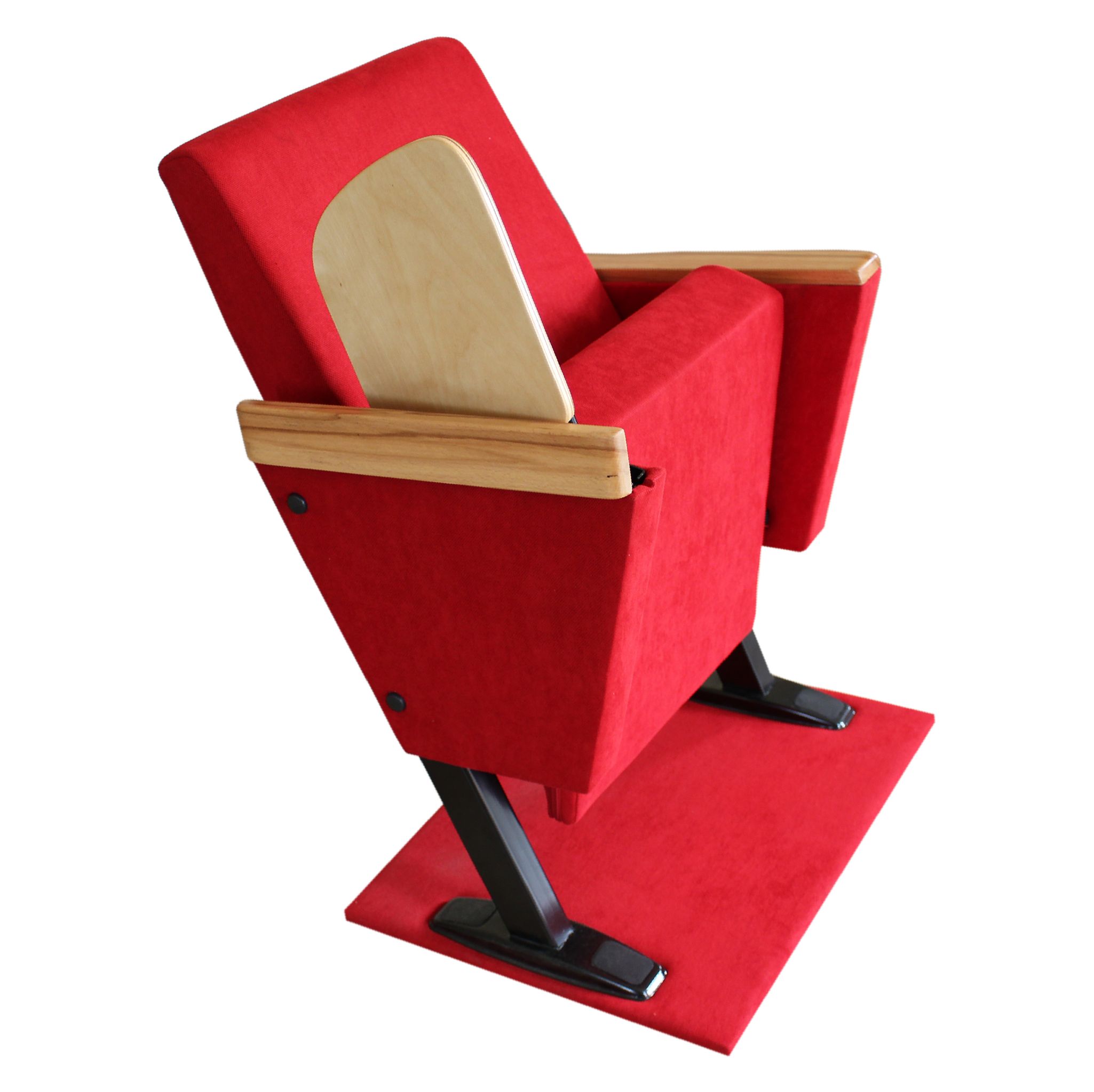akon_y60_seatorium_auditorium_theatre_chair_10.jpg AKON Y60-3 - Image 1