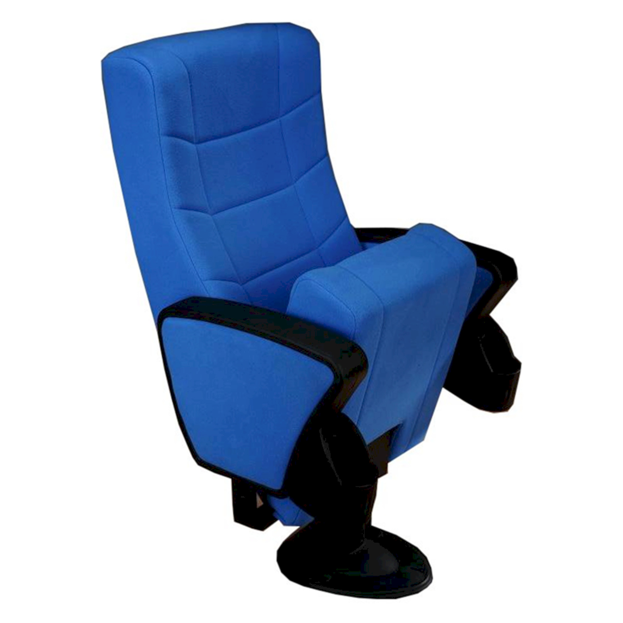 alteza_s20_seatorium_cinema_movie_theatre_home_cinema_chair_01.jpg ALTEZA S20 - Image 1